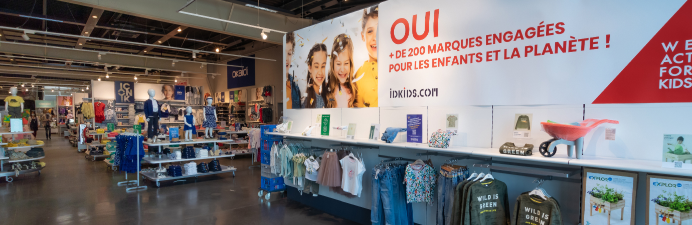 header-la-marque-idkids